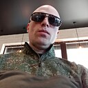 Роман, 35 лет