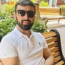 Гамлет, 32 года