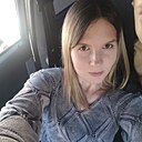 Елена, 30 лет