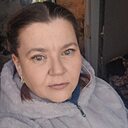 Елена, 42 года