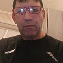 Эшгин, 55 лет