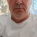 Олег, 52 года