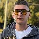 Дима, 19 лет