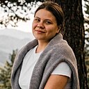 Катерина, 28 лет