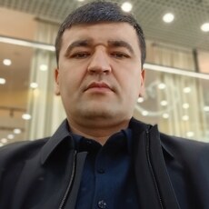Фотография мужчины Павел, 33 года из г. Санкт-Петербург
