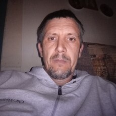 Фотография мужчины Александр, 38 лет из г. Октябрьск