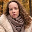 Елена, 44 года
