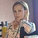 Инна, 41 год