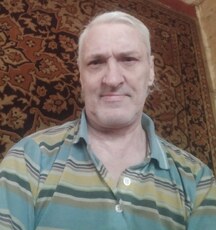 Фотография мужчины Сергей, 61 год из г. Калуга