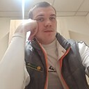 Кирилл, 20 лет