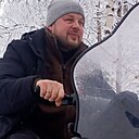 Владимир, 40 лет