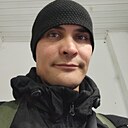 Артём, 30 лет