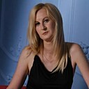 Марина, 39 лет