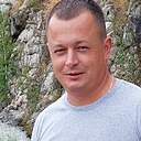 Игорь, 35 лет
