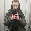 Андрей, 18 лет