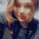 Aleksandra, 20 лет