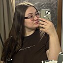 Юлия, 20 лет