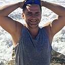 Wadim, 33 года