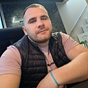 Wadim, 33 года