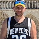 Wadim, 33 года