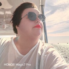 Фотография девушки Ксения, 35 лет из г. Новороссийск