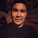 Алексей, 42 года