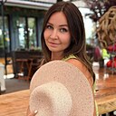 Анна, 39 лет