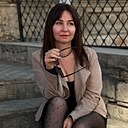 Анна, 39 лет