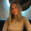 Анастасия, 38 лет