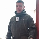 Иван, 18 лет
