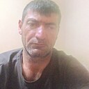 Толик, 39 лет
