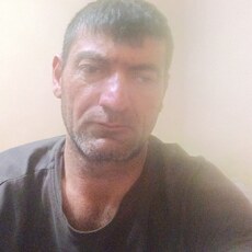 Фотография мужчины Толик, 39 лет из г. Керчь