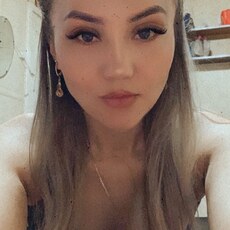 Фотография девушки Ангелина, 31 год из г. Москва