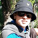 Андрей, 23 года