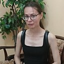 Аня, 29 лет