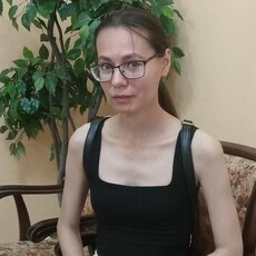 Фотография девушки Аня, 29 лет из г. Козьмодемьянск