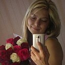 Юлия, 35 лет