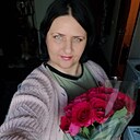Евгения, 39 лет