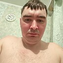 Андрей, 34 года