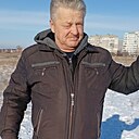 Виктор, 62 года