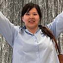 Камила, 34 года