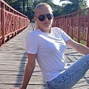 Анюта, 31 год