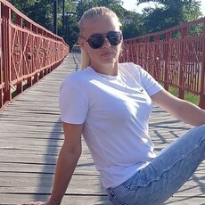 Фотография девушки Анюта, 31 год из г. Майкоп