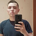 Антон, 24 года