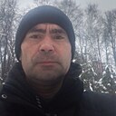 Дмитрий, 41 год