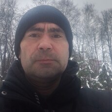 Фотография мужчины Дмитрий, 41 год из г. Нижний Новгород