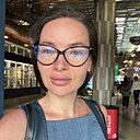 Соколова, 38 лет