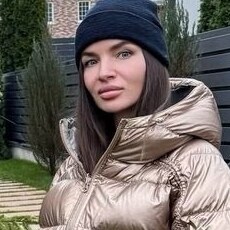 Фотография девушки Соколова, 38 лет из г. Ростов-на-Дону