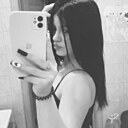 Настя, 25 лет