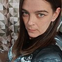 Анастасия, 43 года